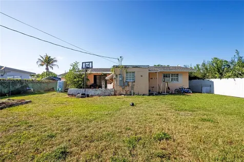 11960 SW 176th Street Miami FL 33177
