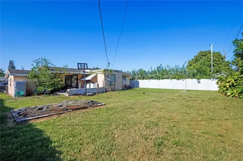 11960 SW 176th Street Miami FL 33177