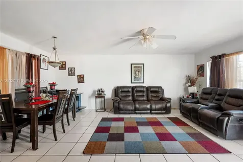 11960 SW 176th Street Miami FL 33177