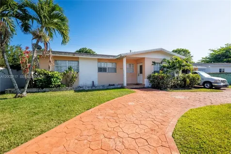 11960 SW 176th Street Miami FL 33177
