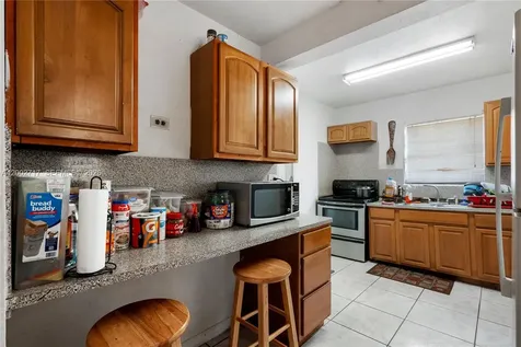 11960 SW 176th Street Miami FL 33177