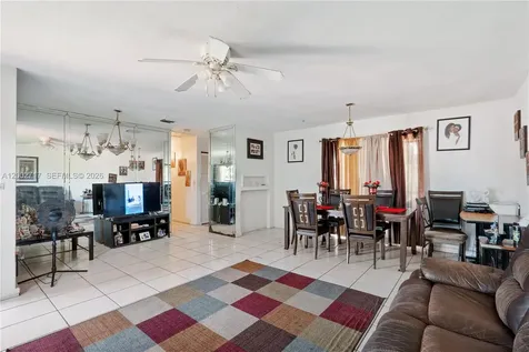 11960 SW 176th Street Miami FL 33177