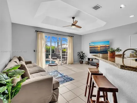 2117 NE 40th Road Homestead FL 33033