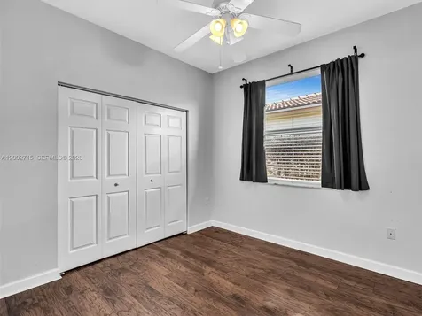 2117 NE 40th Road Homestead FL 33033