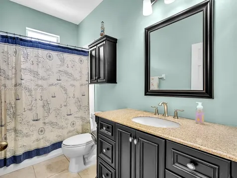 2117 NE 40th Road Homestead FL 33033