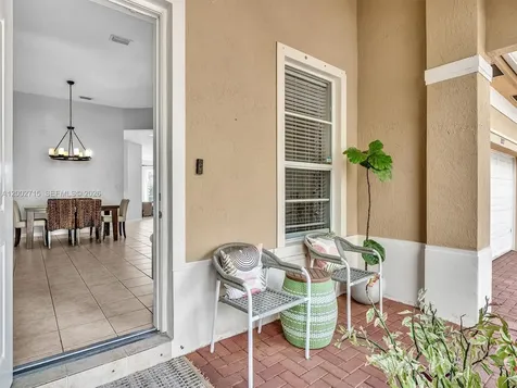 2117 NE 40th Road Homestead FL 33033