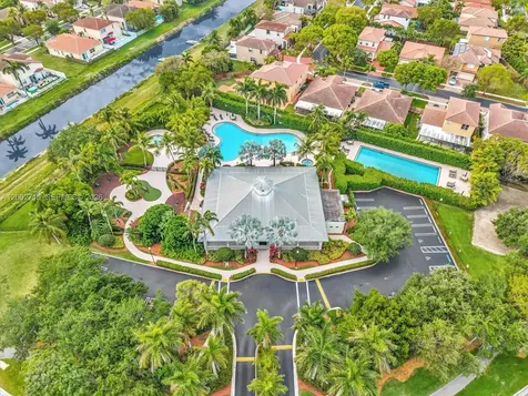 2117 NE 40th Road Homestead FL 33033