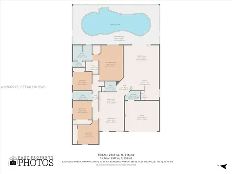 2117 NE 40th Road Homestead FL 33033
