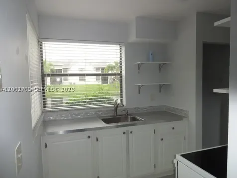 1190 Washington Circle Homestead FL 33034