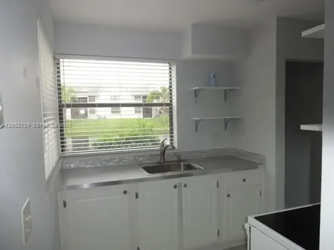 1190 Washington Circle Homestead FL 33034