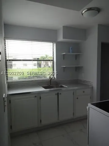 1190 Washington Circle Homestead FL 33034