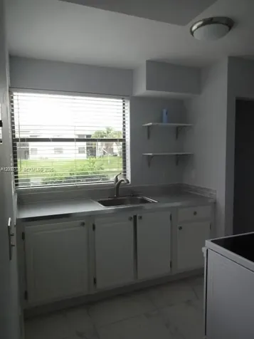1190 Washington Circle Homestead FL 33034