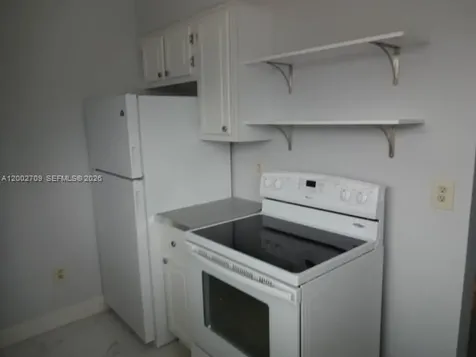 1190 Washington Circle Homestead FL 33034