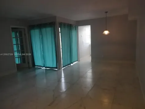 1190 Washington Circle Homestead FL 33034