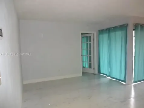 1190 Washington Circle Homestead FL 33034