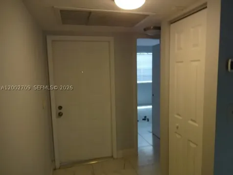 1190 Washington Circle Homestead FL 33034