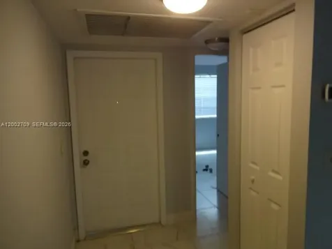 1190 Washington Circle Homestead FL 33034