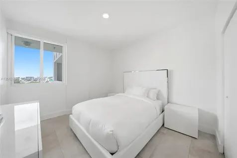 600 NE 27th Street Miami FL 33137