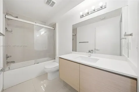 600 NE 27th Street Miami FL 33137