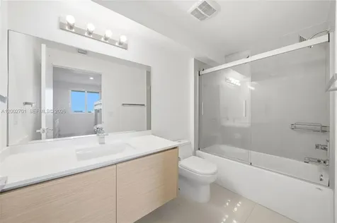 600 NE 27th Street Miami FL 33137