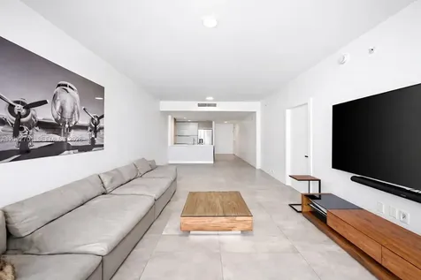 600 NE 27th Street Miami FL 33137