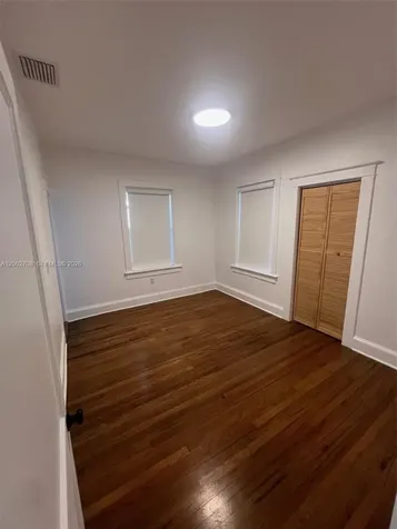 2272 SW 11th Terrace Miami FL 33135