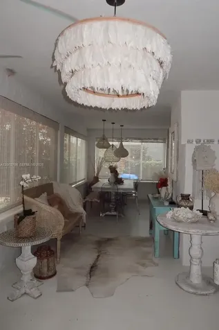 2272 SW 11th Terrace Miami FL 33135