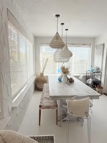 2272 SW 11th Terrace Miami FL 33135
