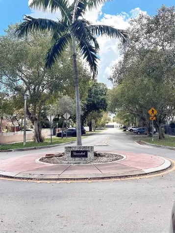2272 SW 11th Terrace Miami FL 33135