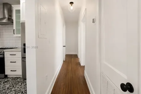 2272 SW 11th Terrace Miami FL 33135
