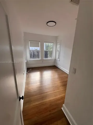 2272 SW 11th Terrace Miami FL 33135