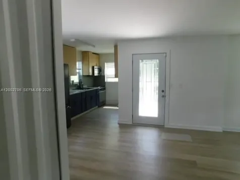 551 Avenue Del Sur Clewiston FL 33440
