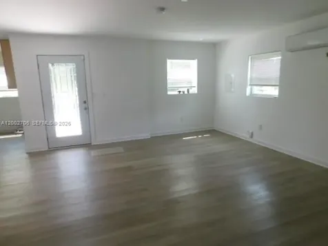 551 Avenue Del Sur Clewiston FL 33440