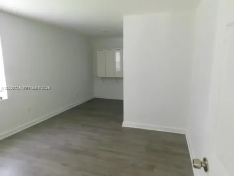 551 Avenue Del Sur Clewiston FL 33440