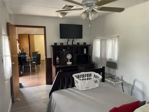 551 Avenue Del Sur Clewiston FL 33440