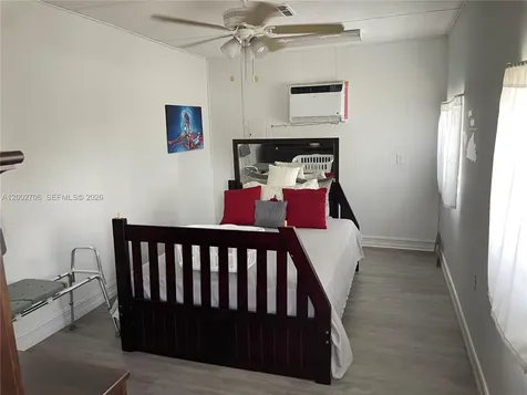 551 Avenue Del Sur Clewiston FL 33440