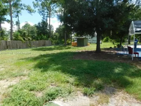 551 Avenue Del Sur Clewiston FL 33440