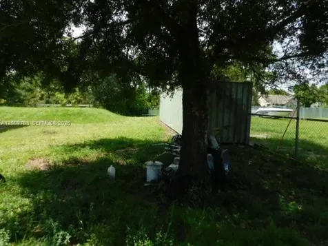 551 Avenue Del Sur Clewiston FL 33440