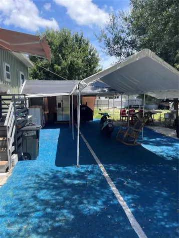 551 Avenue Del Sur Clewiston FL 33440