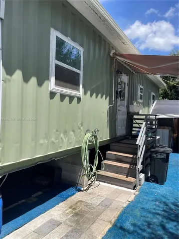 551 Avenue Del Sur Clewiston FL 33440