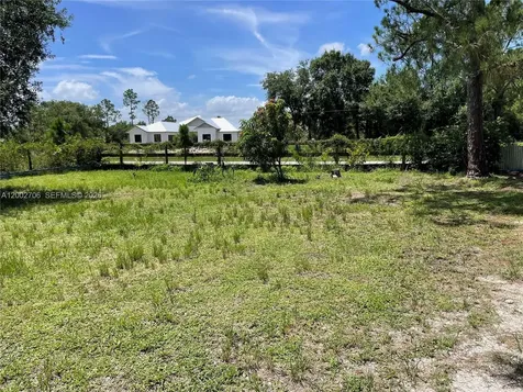 551 Avenue Del Sur Clewiston FL 33440