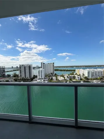 7930 East Drive North Bay Village FL 33141