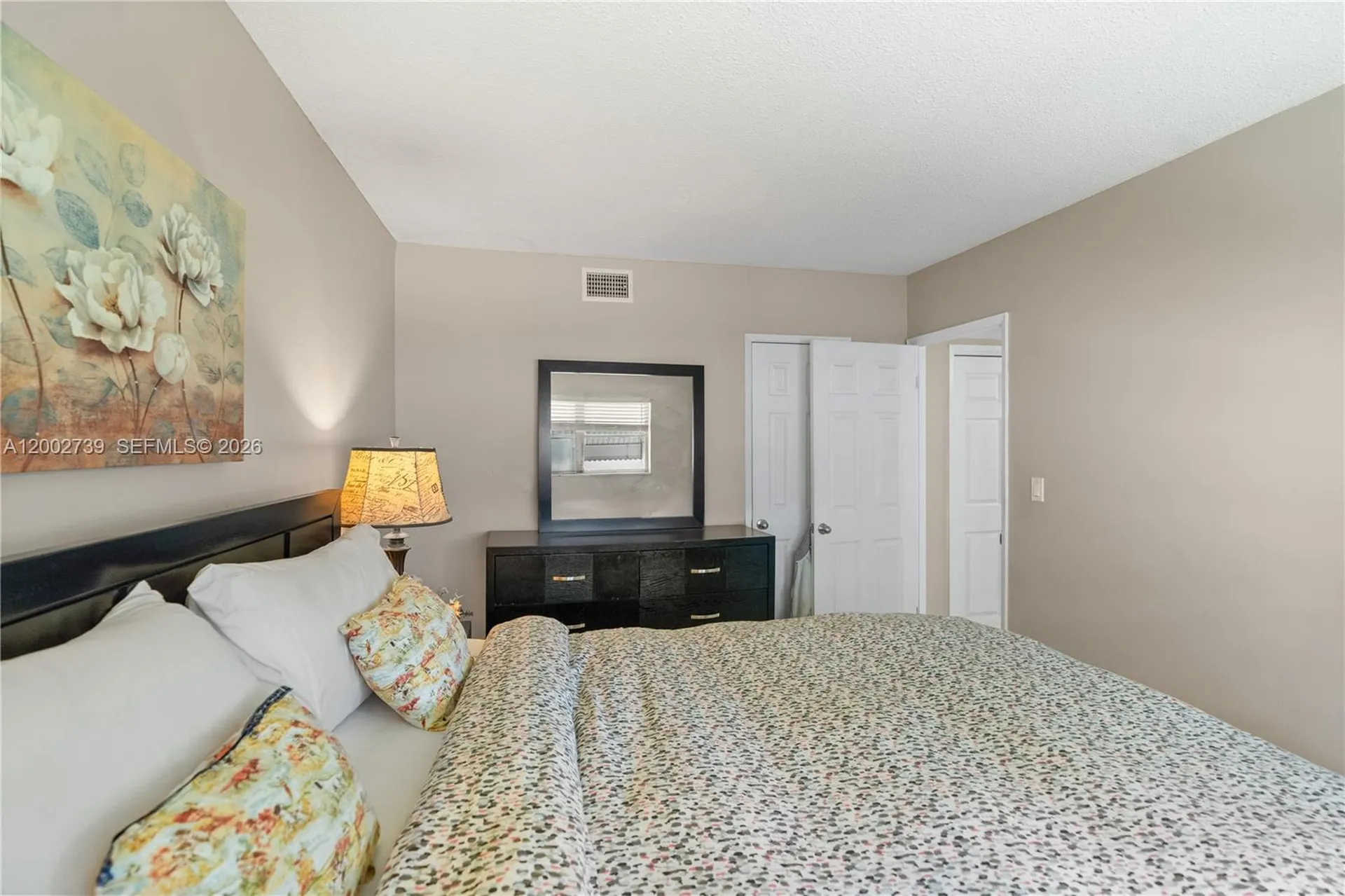 1000 Hillcrest Court Hollywood FL 33021