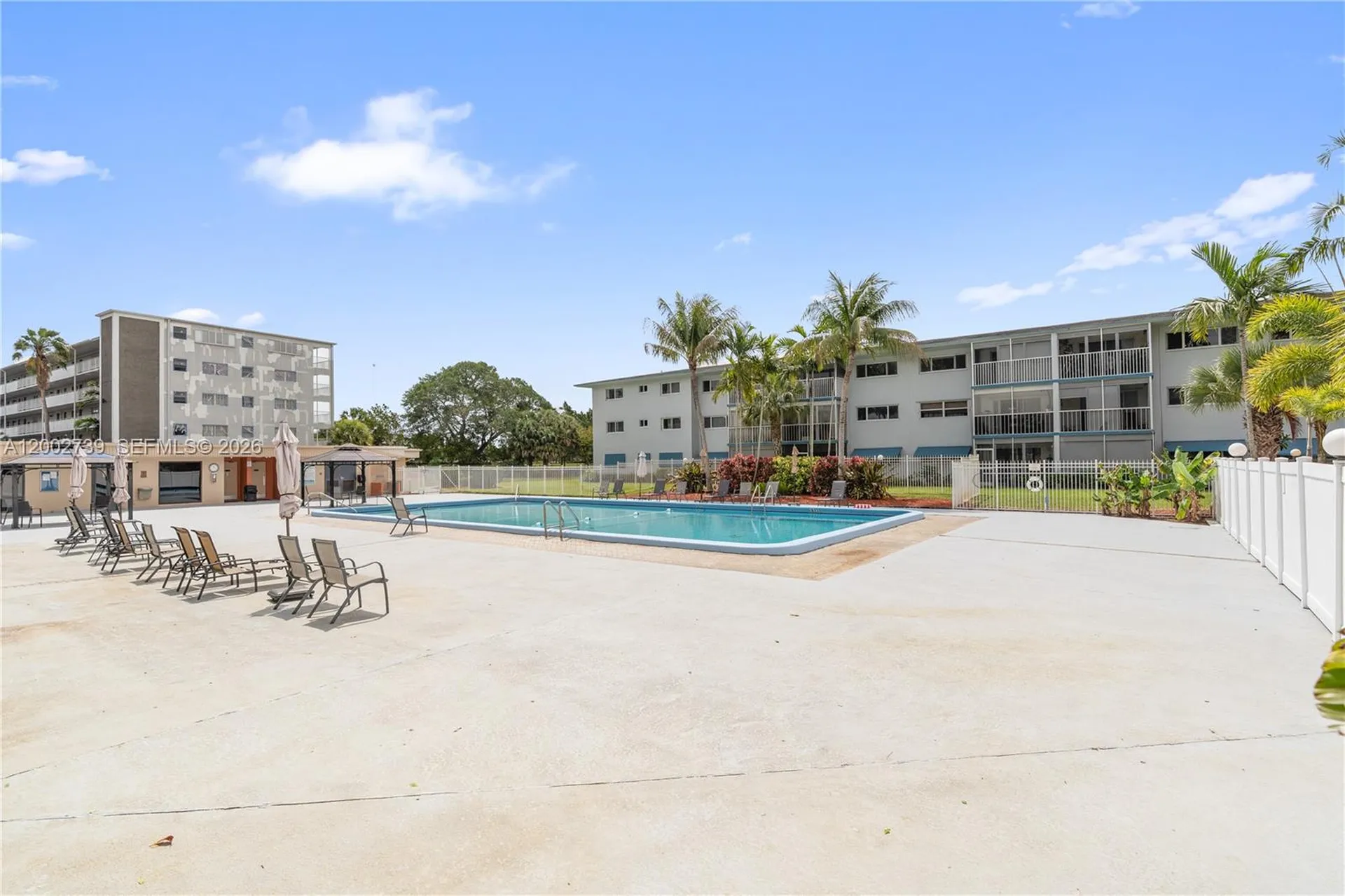 1000 Hillcrest Court Hollywood FL 33021