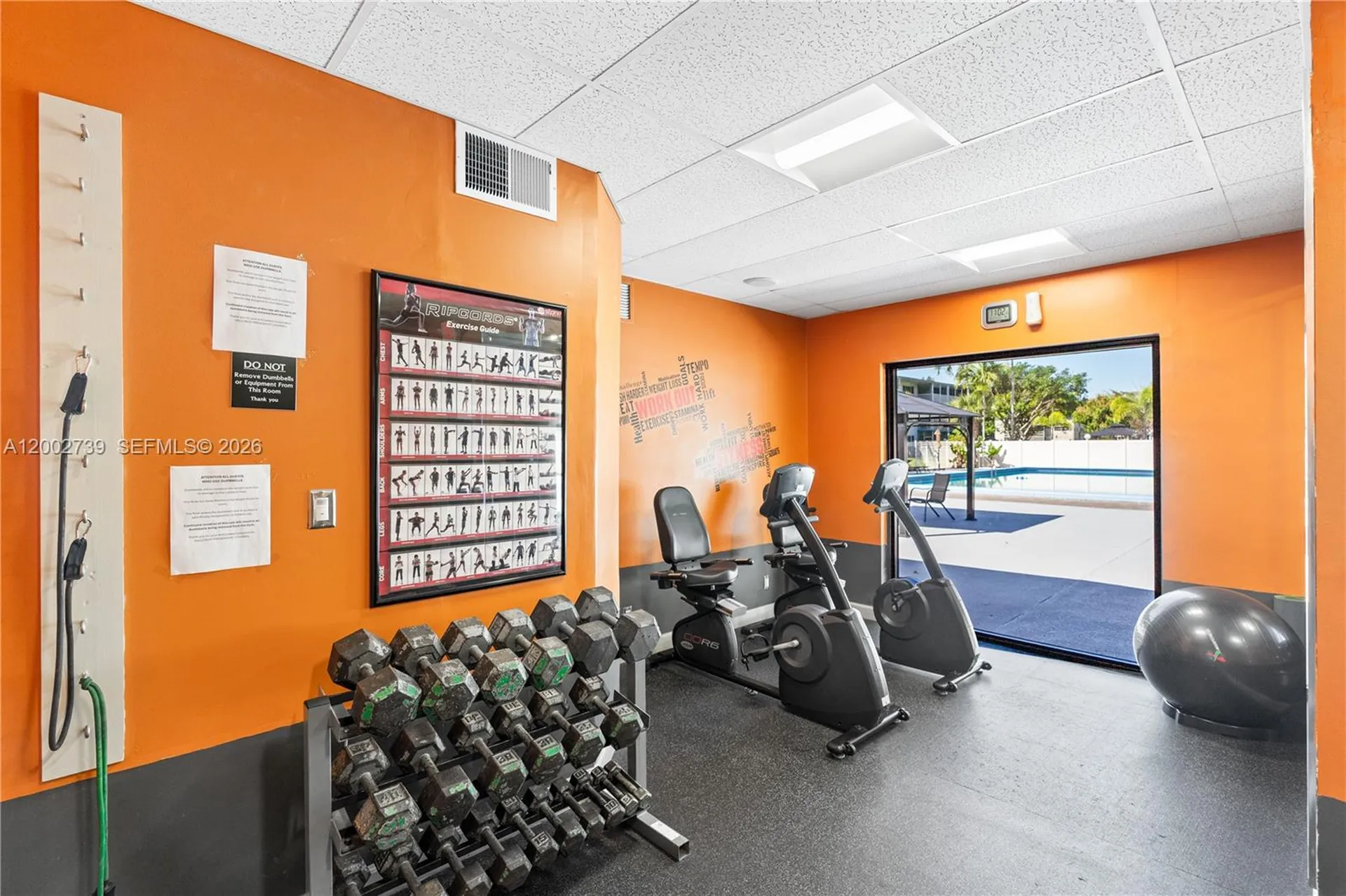 1000 Hillcrest Court Hollywood FL 33021