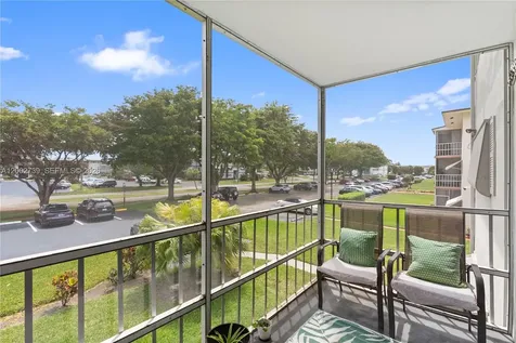 1000 Hillcrest Court Hollywood FL 33021