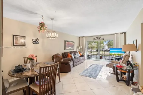 1000 Hillcrest Court Hollywood FL 33021