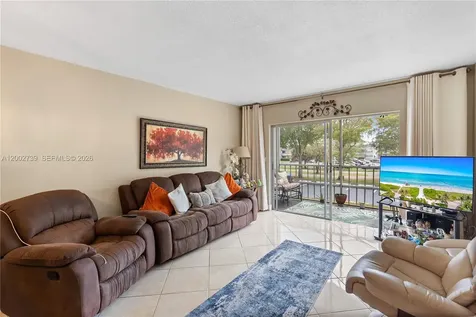 1000 Hillcrest Court Hollywood FL 33021