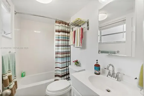 1000 Hillcrest Court Hollywood FL 33021