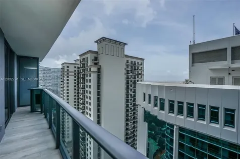 Miami FL 33130